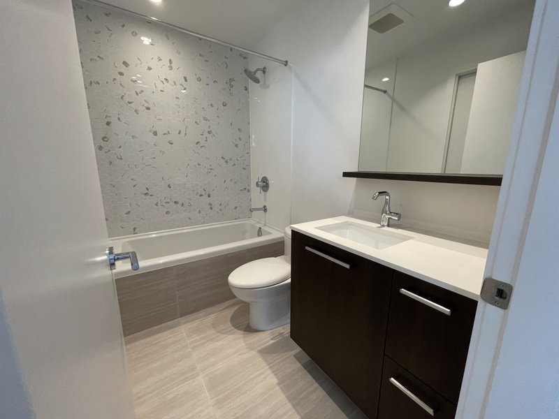 Image of home for listing MLS® R3176710