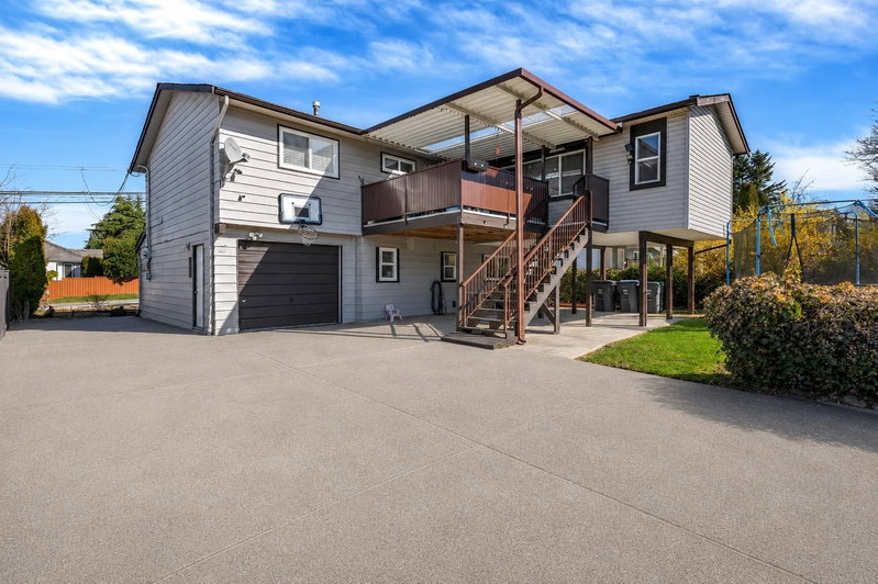 Image of home for listing MLS® R3176711