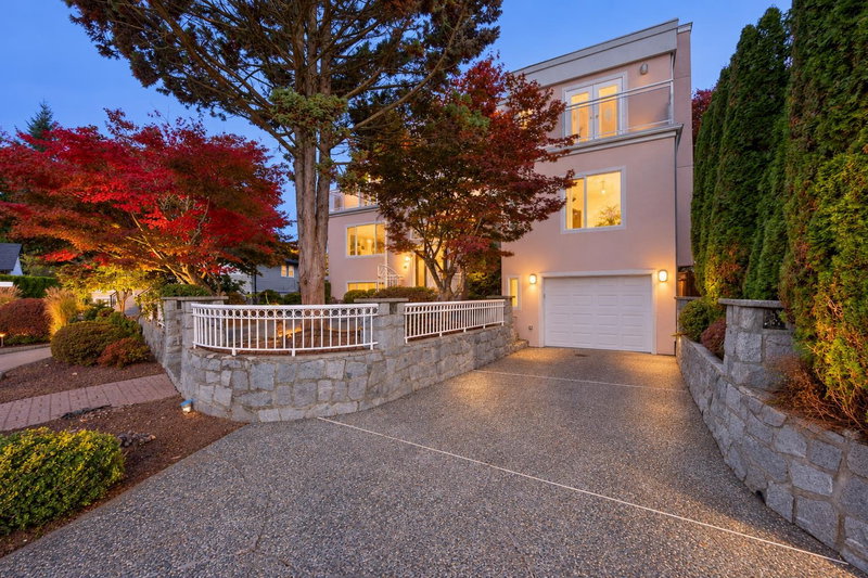 Image of home for listing MLS® R3176713