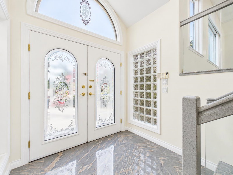 Image of home for listing MLS® R3176713