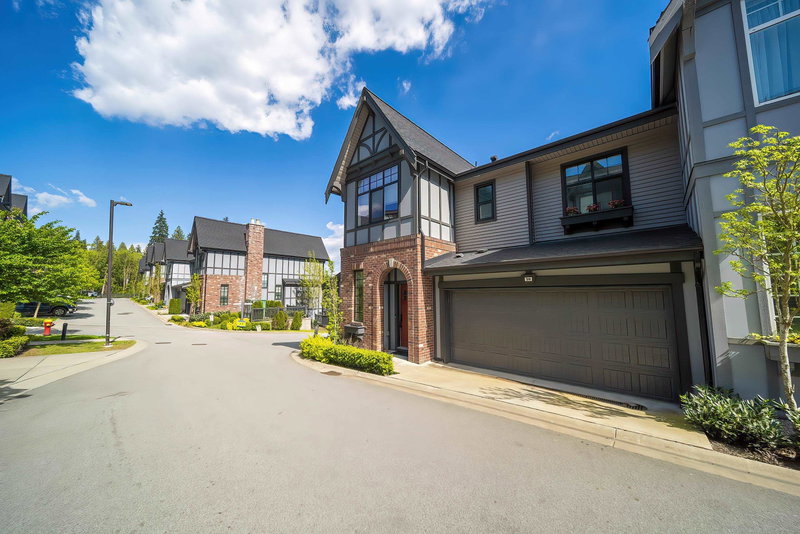 Image of home for listing MLS® R3176715