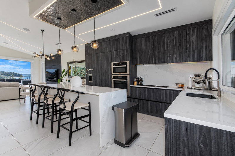 Image of home for listing MLS® R3176716