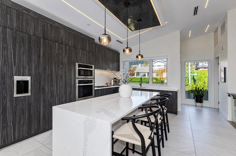 Image of home for listing MLS® R3176716