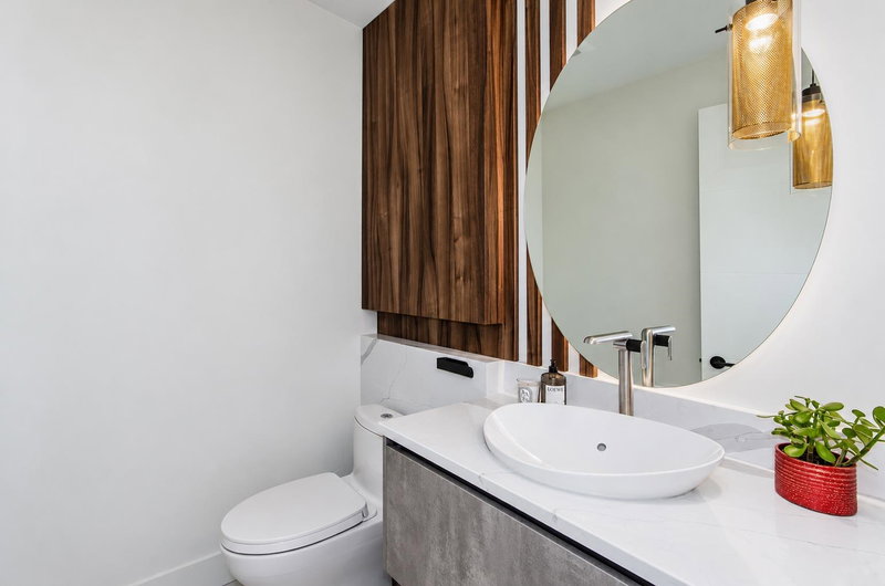 Image of home for listing MLS® R3176716