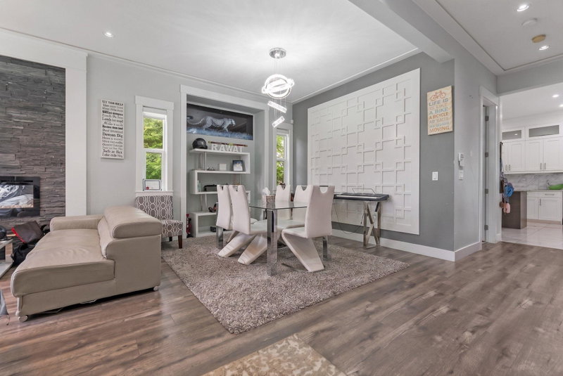 Image of home for listing MLS® R3176720