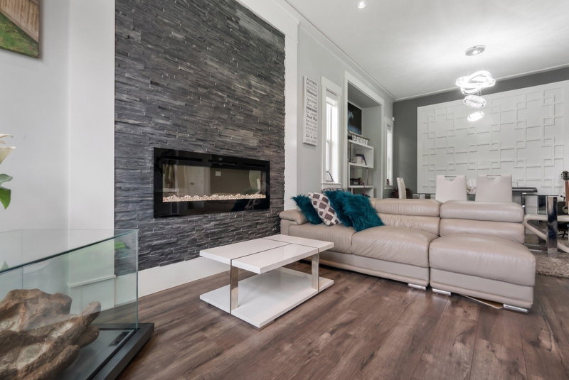 Image of home for listing MLS® R3176720