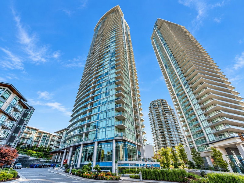 Image of home for listing MLS® R3176721