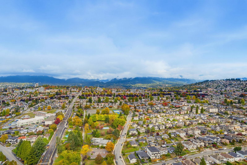 Image of home for listing MLS® R3176721