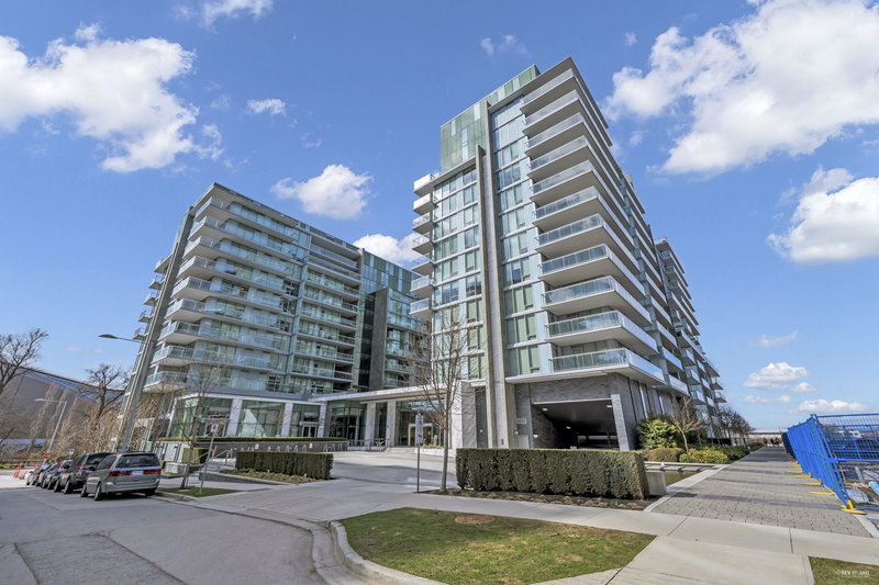 Image of home for listing MLS® R3176722