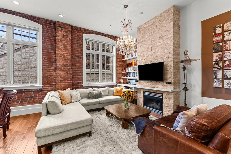 Image of home for listing MLS® R3176724
