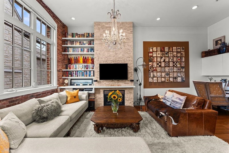Image of home for listing MLS® R3176724