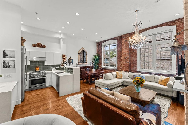 Image of home for listing MLS® R3176724