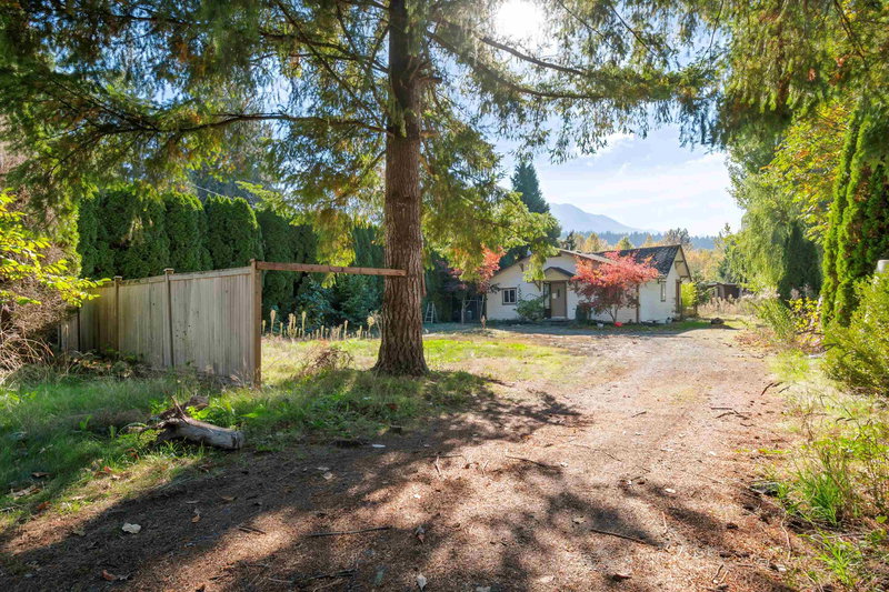 Image of home for listing MLS® R3176725