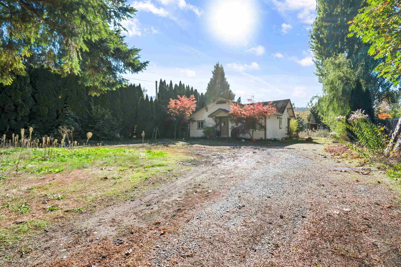 Image of home for listing MLS® R3176725