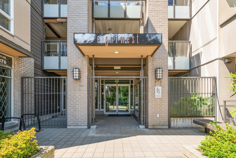 Image of home for listing MLS® R3176728
