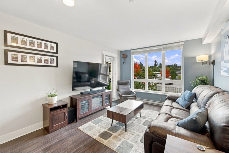 Image of home for listing MLS® R3176728