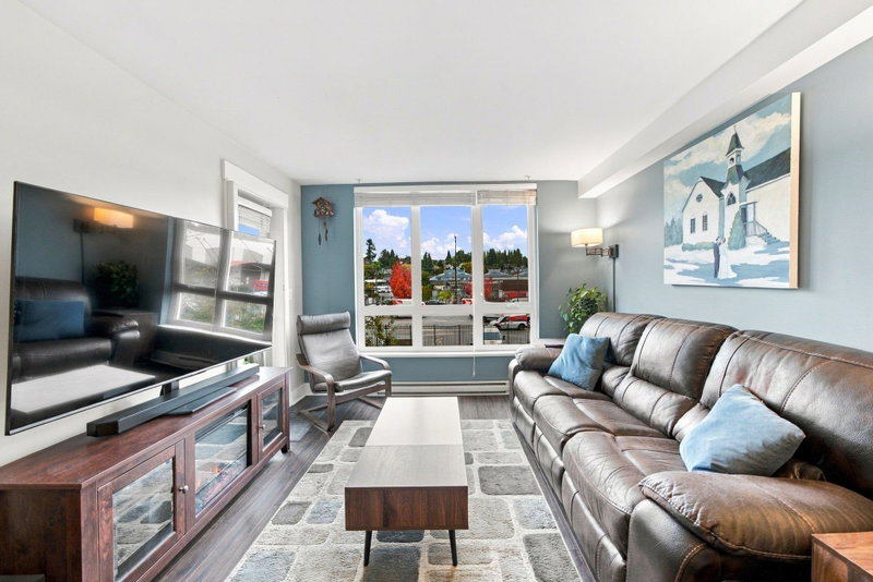 Image of home for listing MLS® R3176728