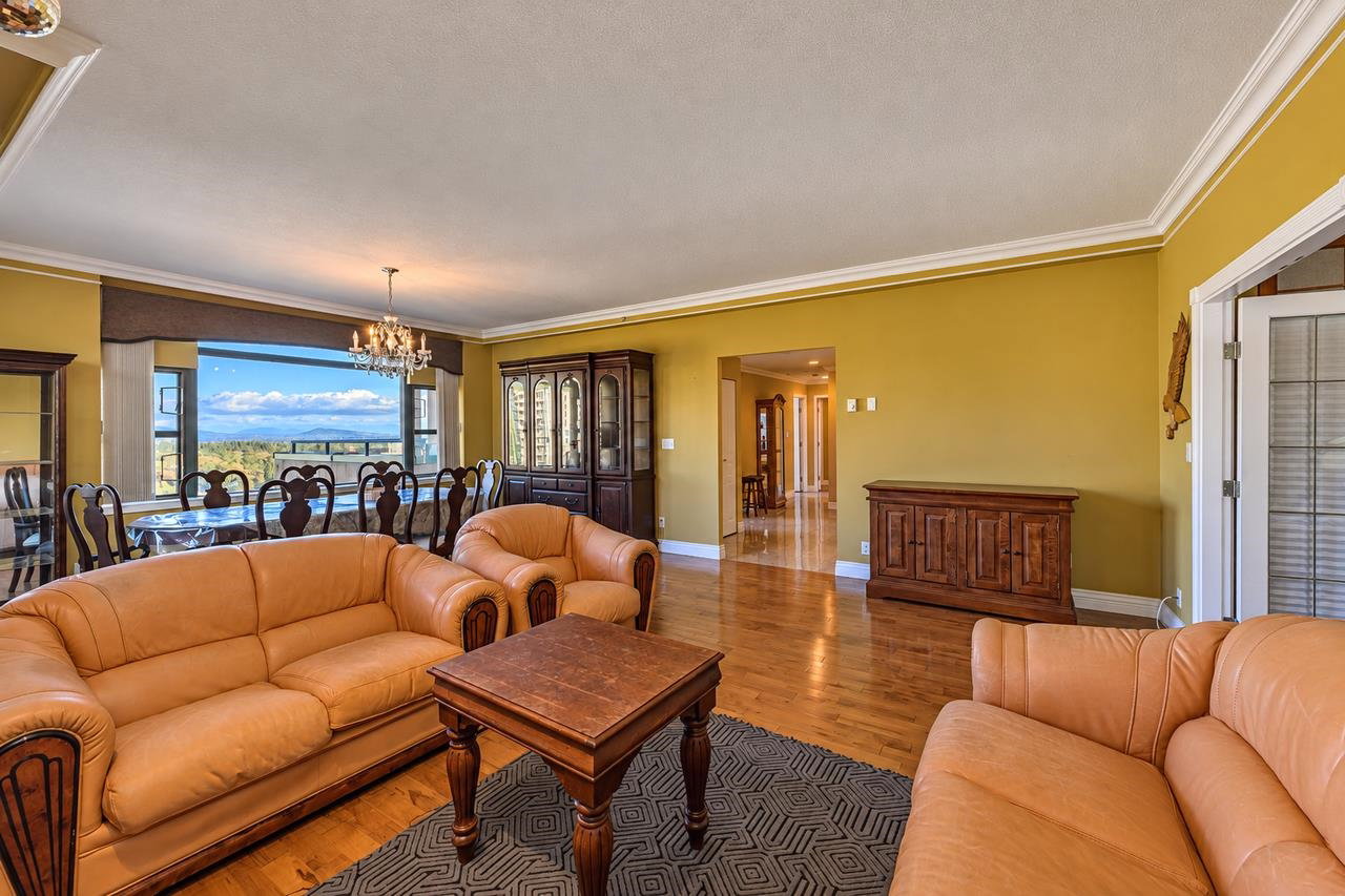 Image of home for listing MLS® R3176729