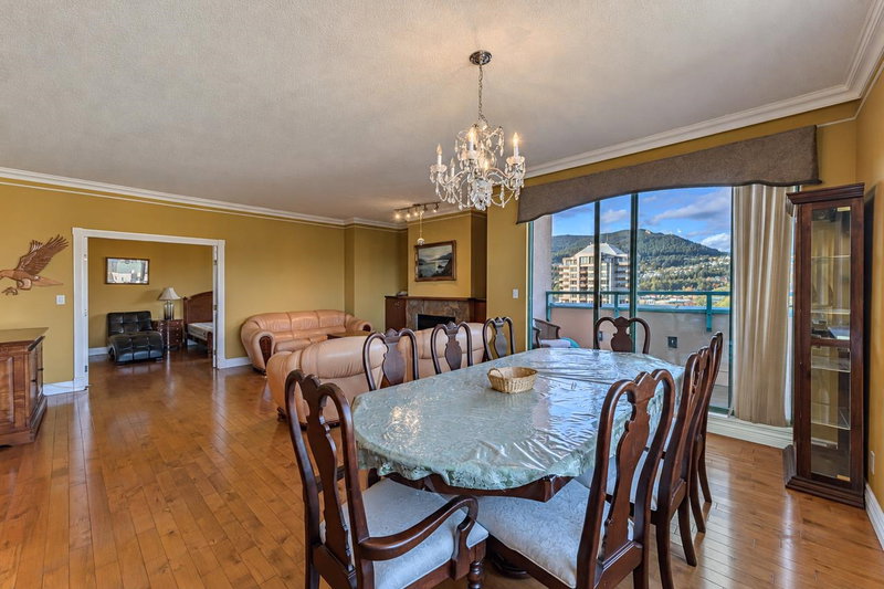 Image of home for listing MLS® R3176729