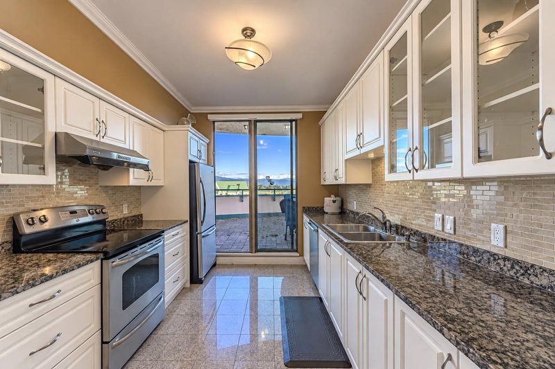 Image of home for listing MLS® R3176729