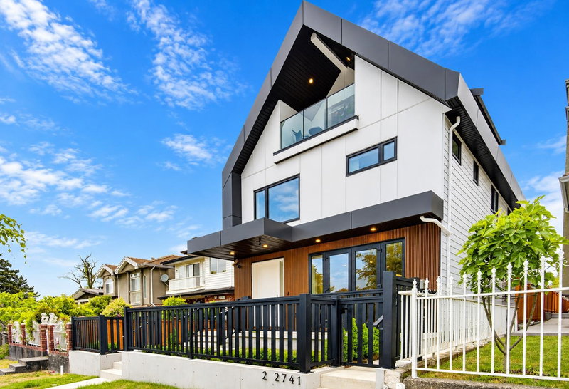 Image of home for listing MLS® R3176730