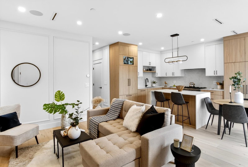 Image of home for listing MLS® R3176730