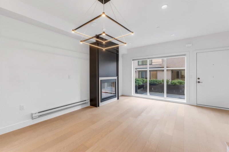Image of home for listing MLS® R3176732