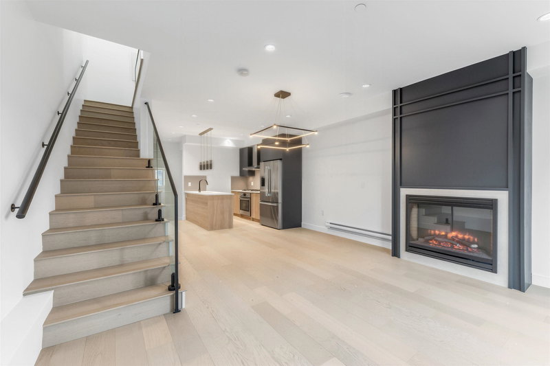 Image of home for listing MLS® R3176732