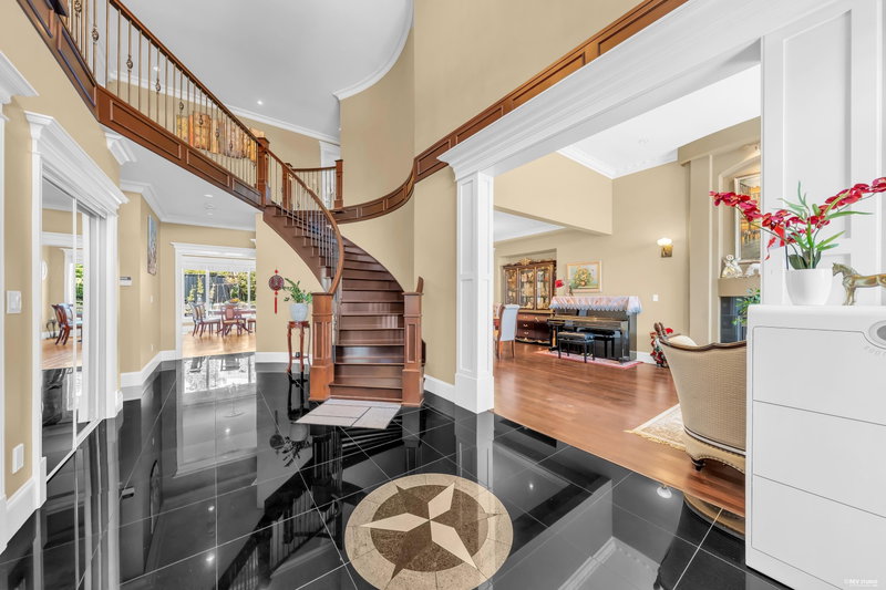 Image of home for listing MLS® R3176733