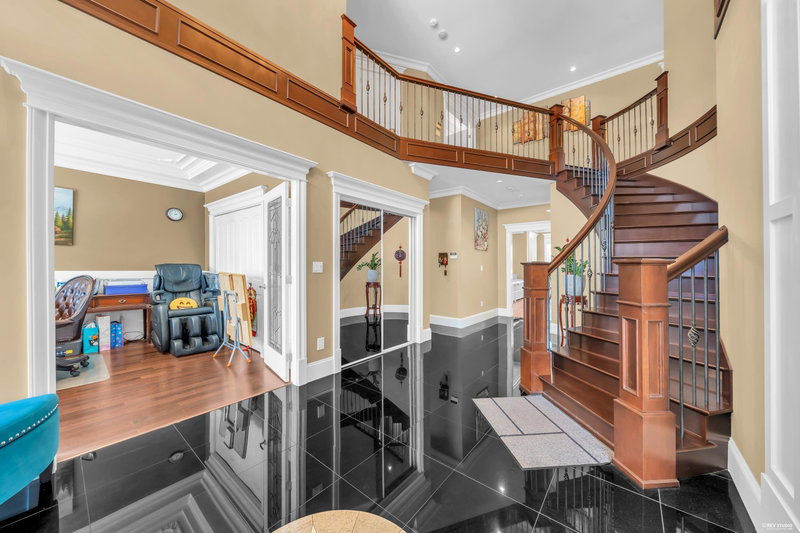 Image of home for listing MLS® R3176733