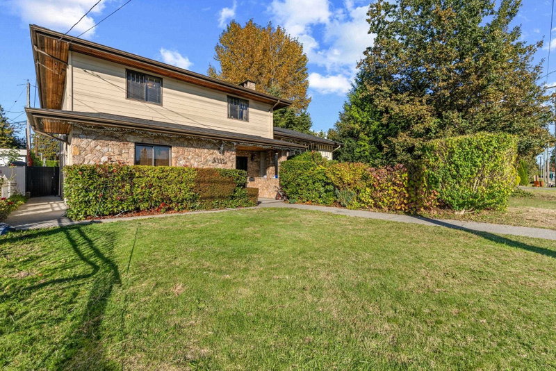 Image of home for listing MLS® R3176734