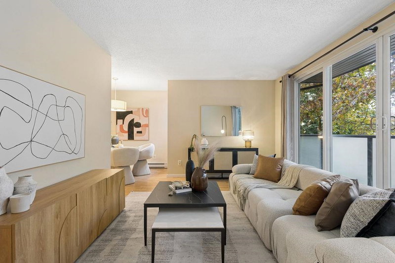 Image of home for listing MLS® R3176735