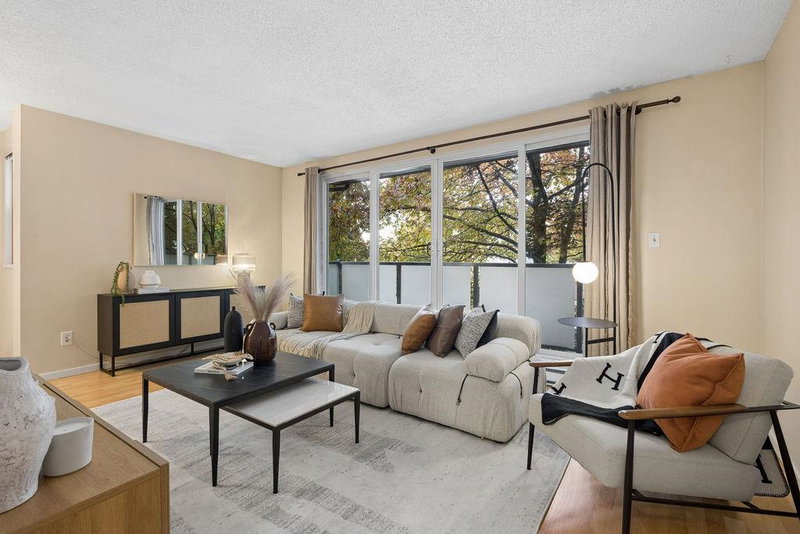 Image of home for listing MLS® R3176735