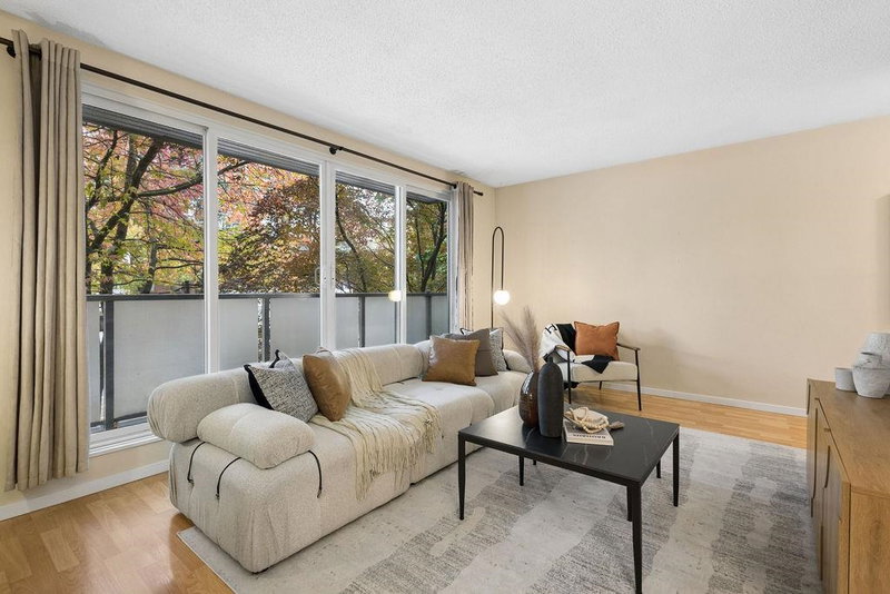 Image of home for listing MLS® R3176735