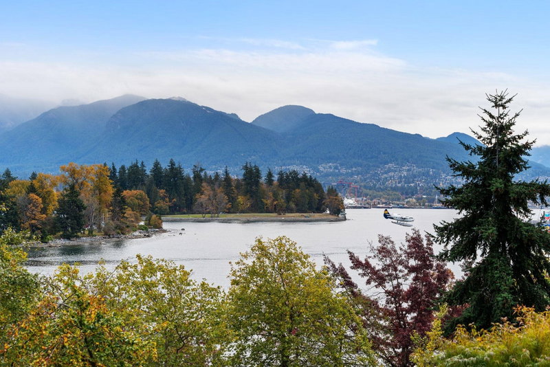 Image of home for listing MLS® R3176736