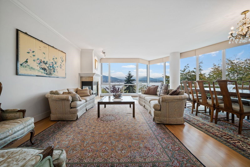 Image of home for listing MLS® R3176736