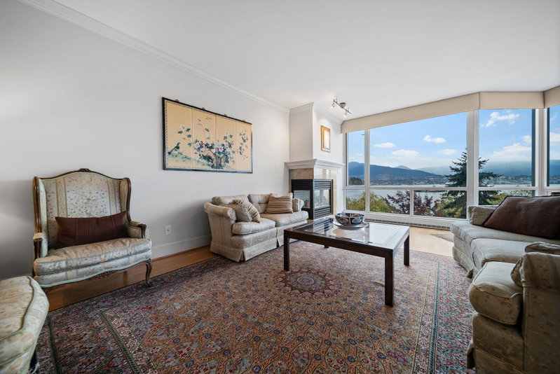 Image of home for listing MLS® R3176736
