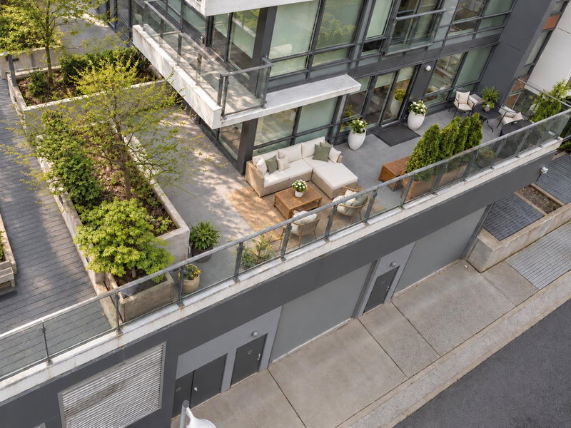 Image of home for listing MLS® R3176737