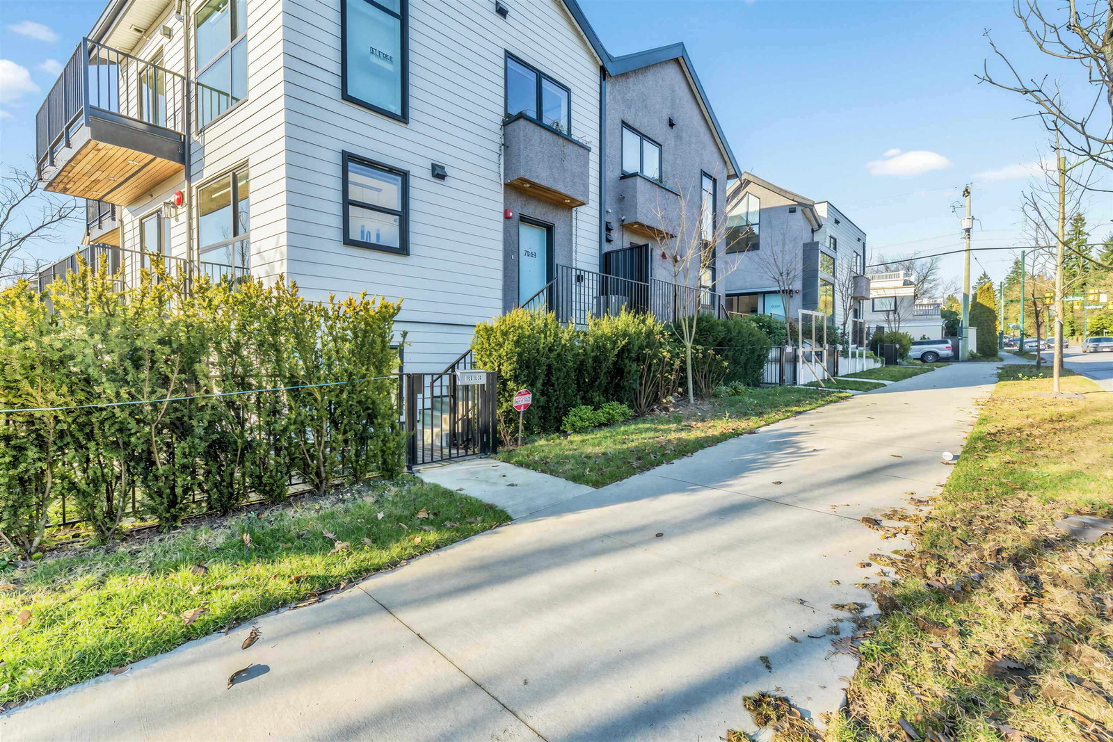 Image of home for listing MLS® R3176738