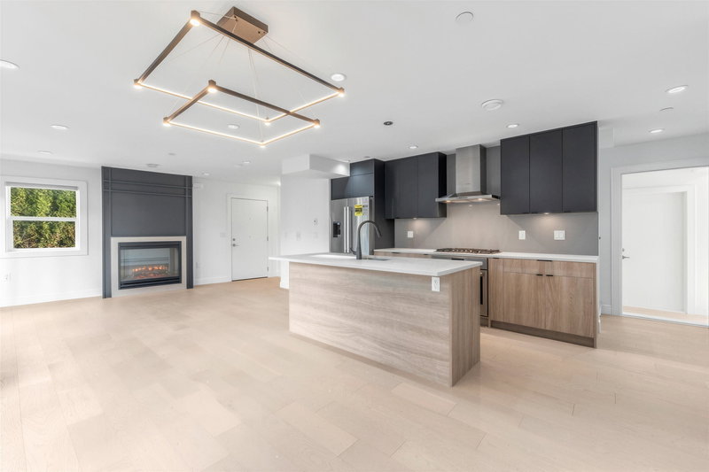 Image of home for listing MLS® R3176738