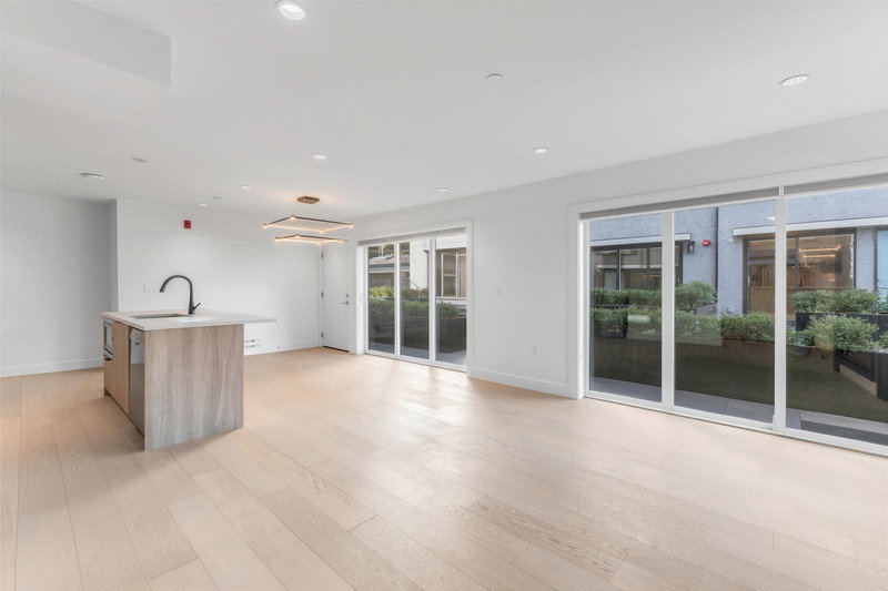 Image of home for listing MLS® R3176738