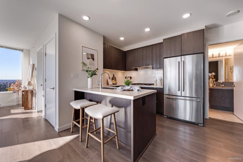 Image of home for listing MLS® R3176739