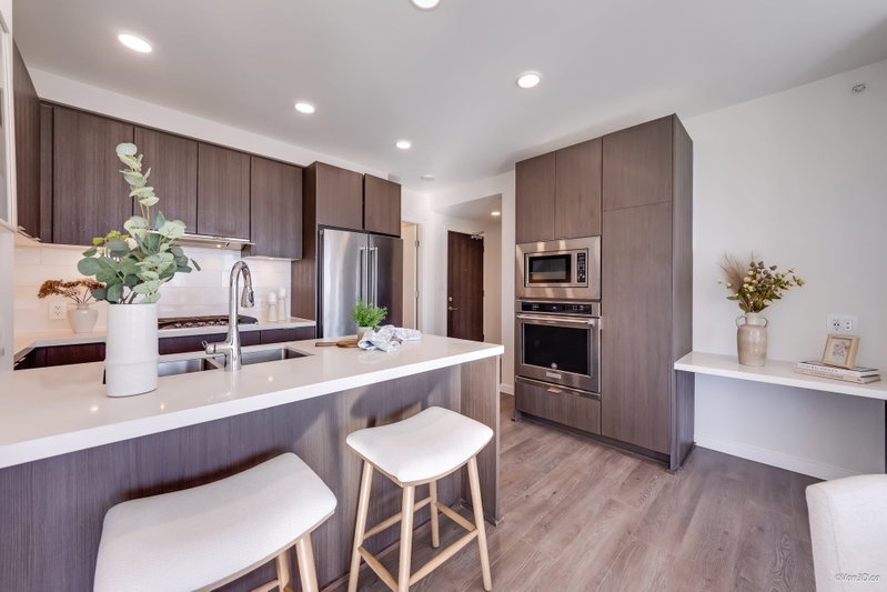Image of home for listing MLS® R3176739