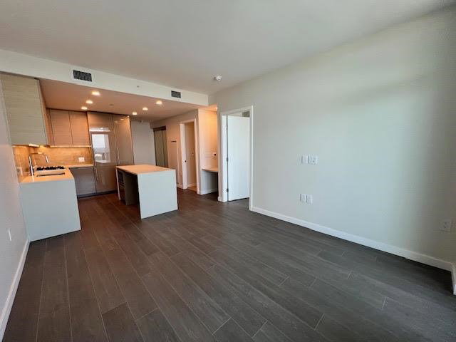 Image of home for listing MLS® R3176740