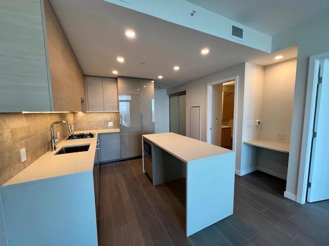 Image of home for listing MLS® R3176740