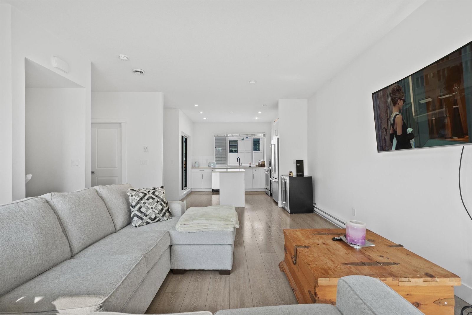 Image of home for listing MLS® R3176742