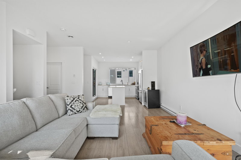 Image of home for listing MLS® R3176742