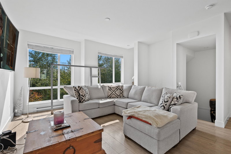Image of home for listing MLS® R3176742