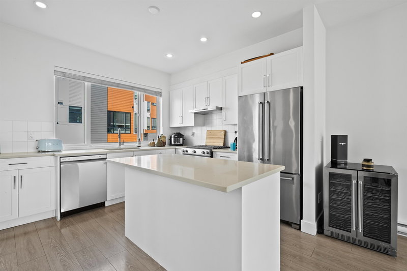 Image of home for listing MLS® R3176742