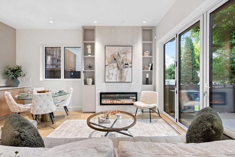 Image of home for listing MLS® R3176743
